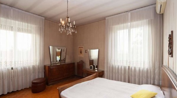 appartamento in vendita a Monza in zona Centro Storico