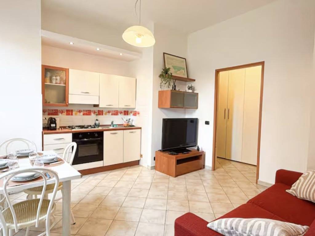 immagine annuncio 0 di 1