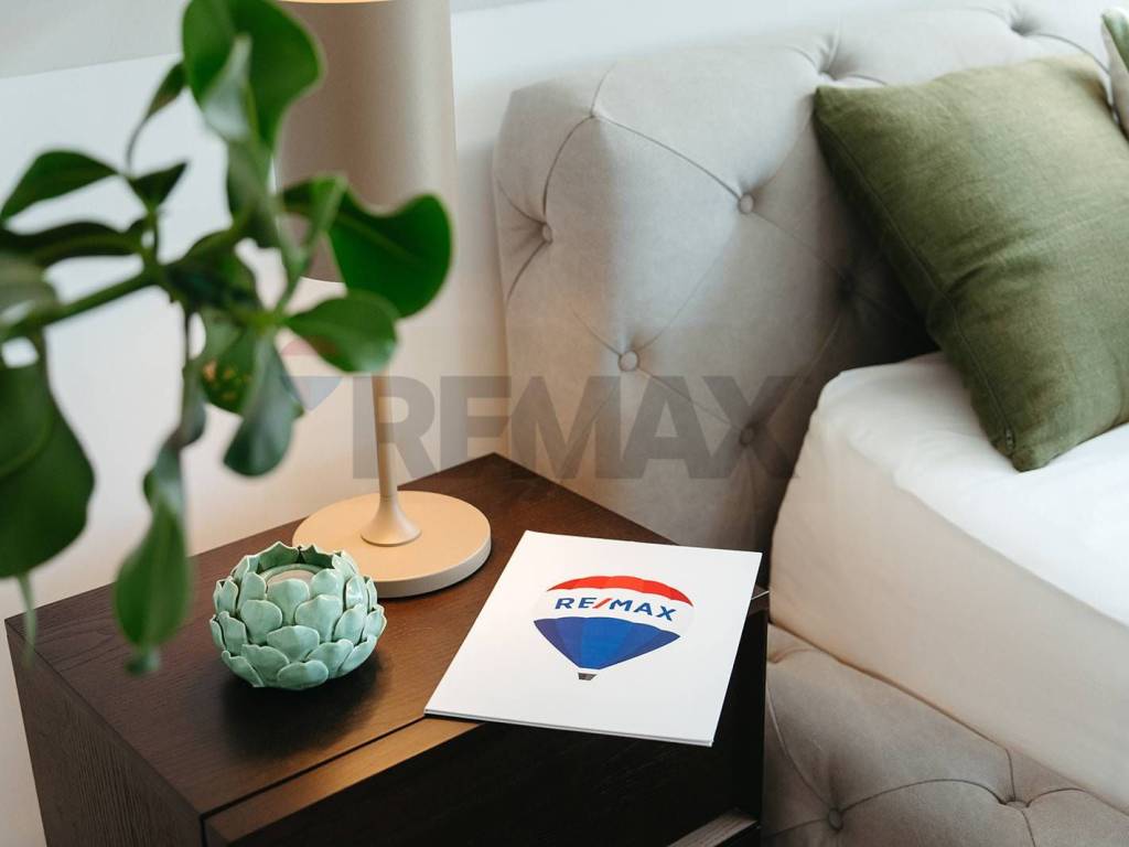 casa indipendente in vendita a Monza