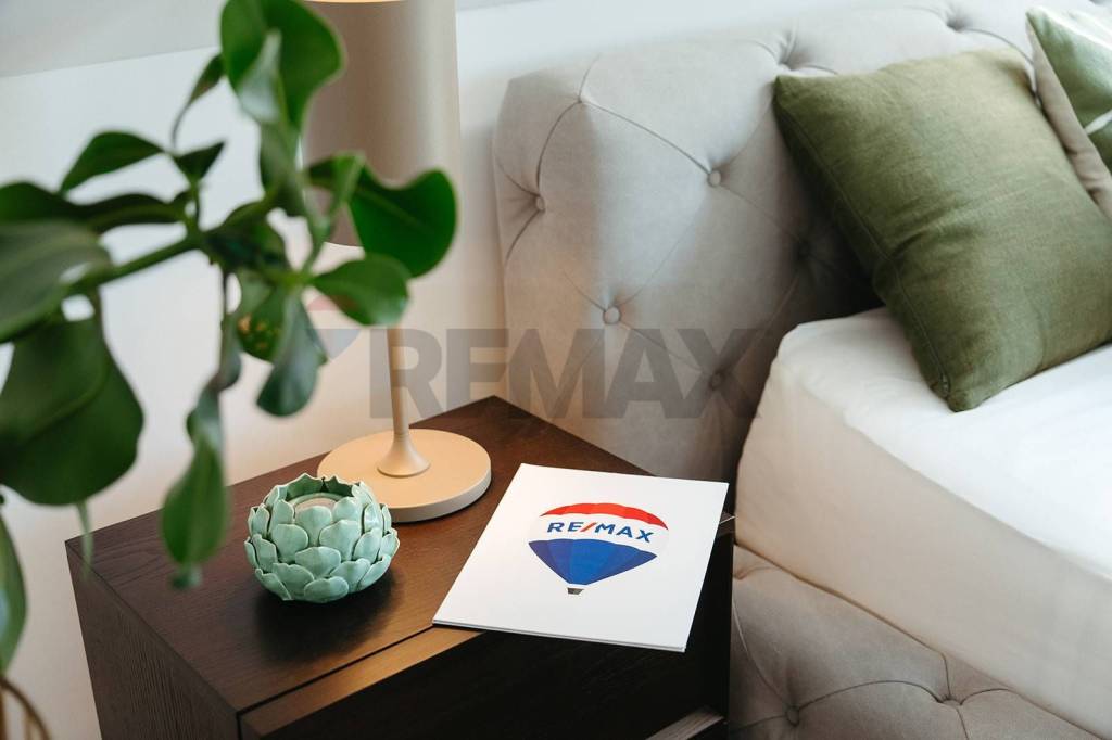 casa indipendente in vendita a Monza