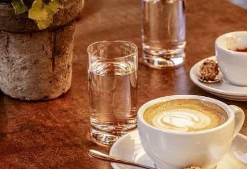 negozio in vendita a Monza