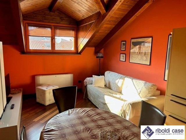 immagine annuncio 0 di 1