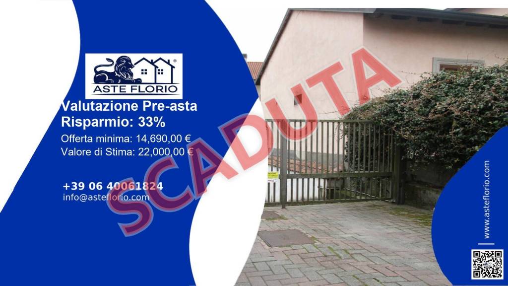 terreno edificabile in vendita a Monza