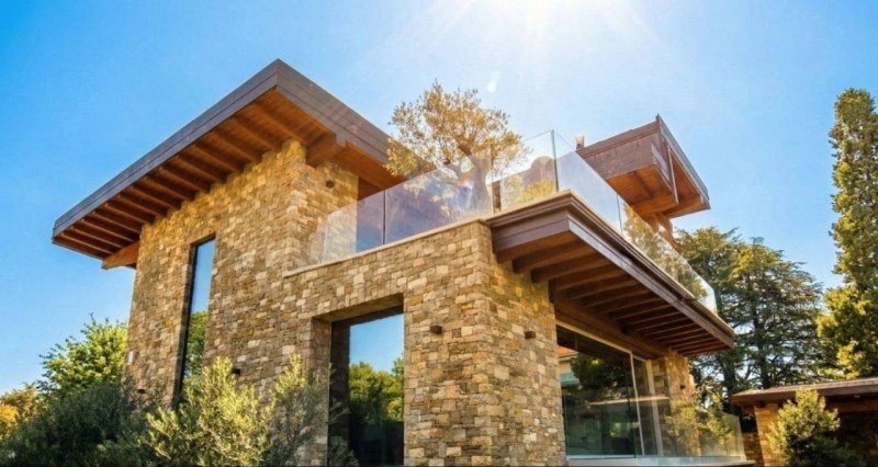 casa indipendente in vendita a Monza