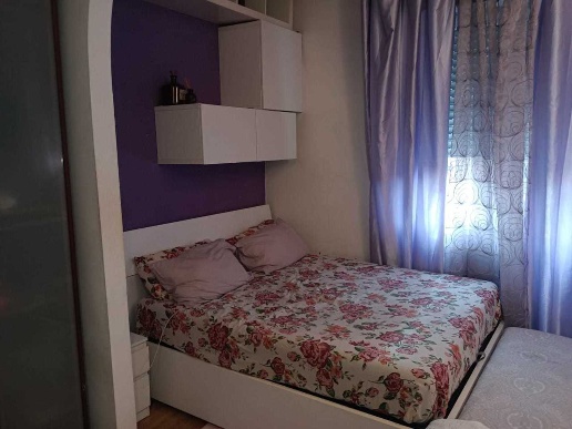 appartamento in vendita a Monza in zona Centro Storico