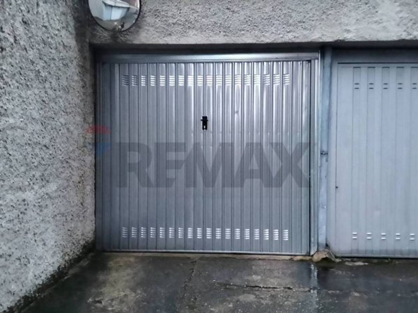 negozio in vendita a Monza