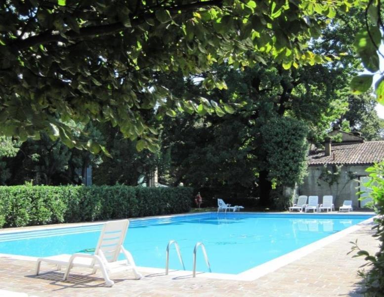 appartamento in vendita a Monza in zona Ospedale San Gerardo
