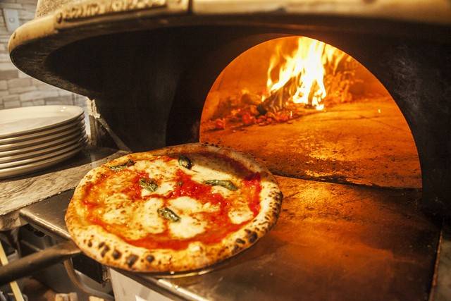 negozio in vendita a Monza