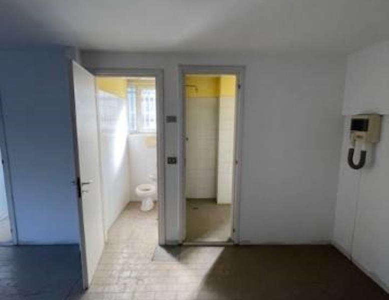 ufficio in vendita a Monza