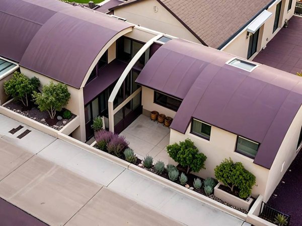 appartamento in vendita a Monza in zona Centro Storico