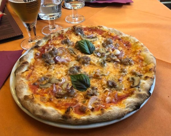 negozio in vendita a Monza