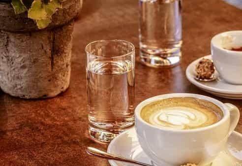 negozio in vendita a Monza