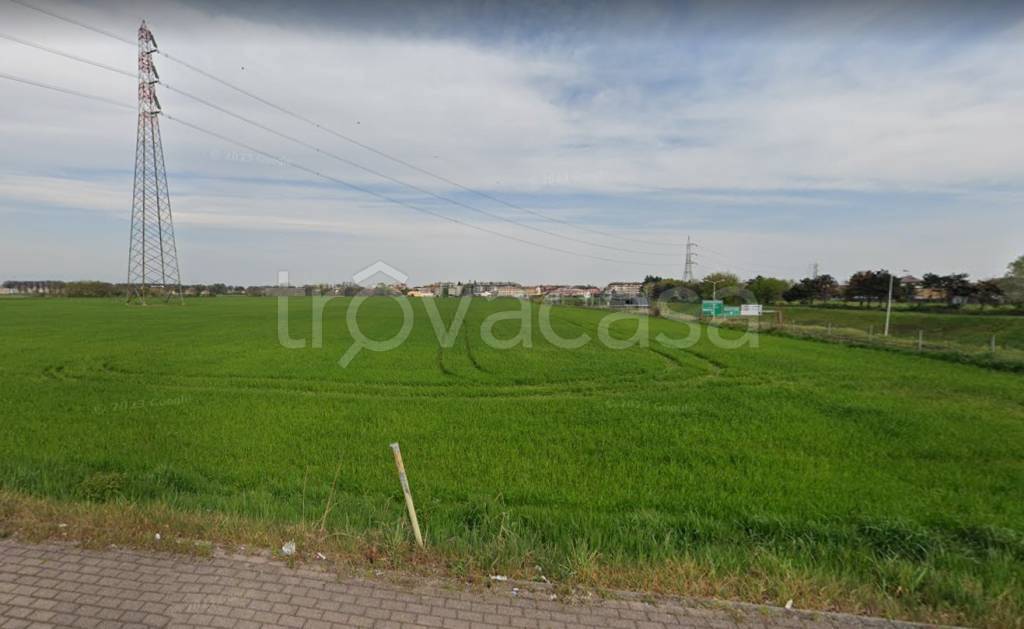 ufficio in vendita a Monza