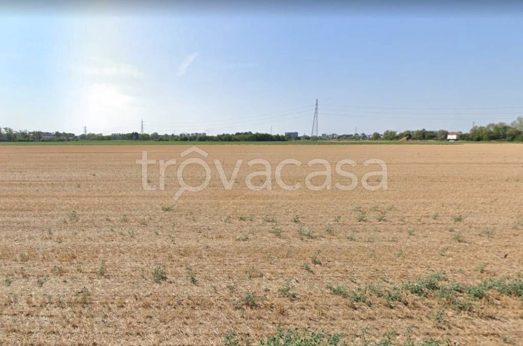 ufficio in vendita a Monza