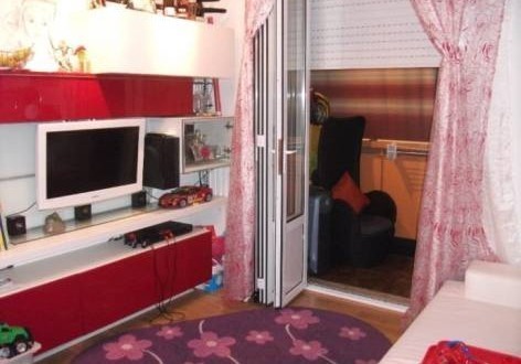 appartamento in vendita a Monza in zona Centro Storico