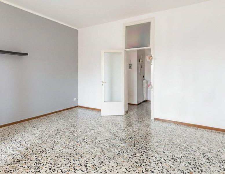 appartamento in vendita a Monza in zona Ospedale San Gerardo