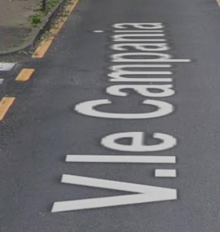 terreno agricolo in vendita a Monza