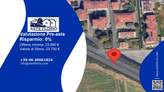 terreno edificabile in vendita a Monza