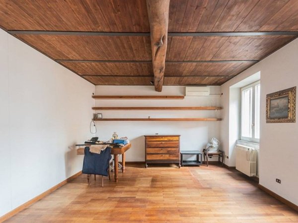 casa indipendente in vendita a Monza