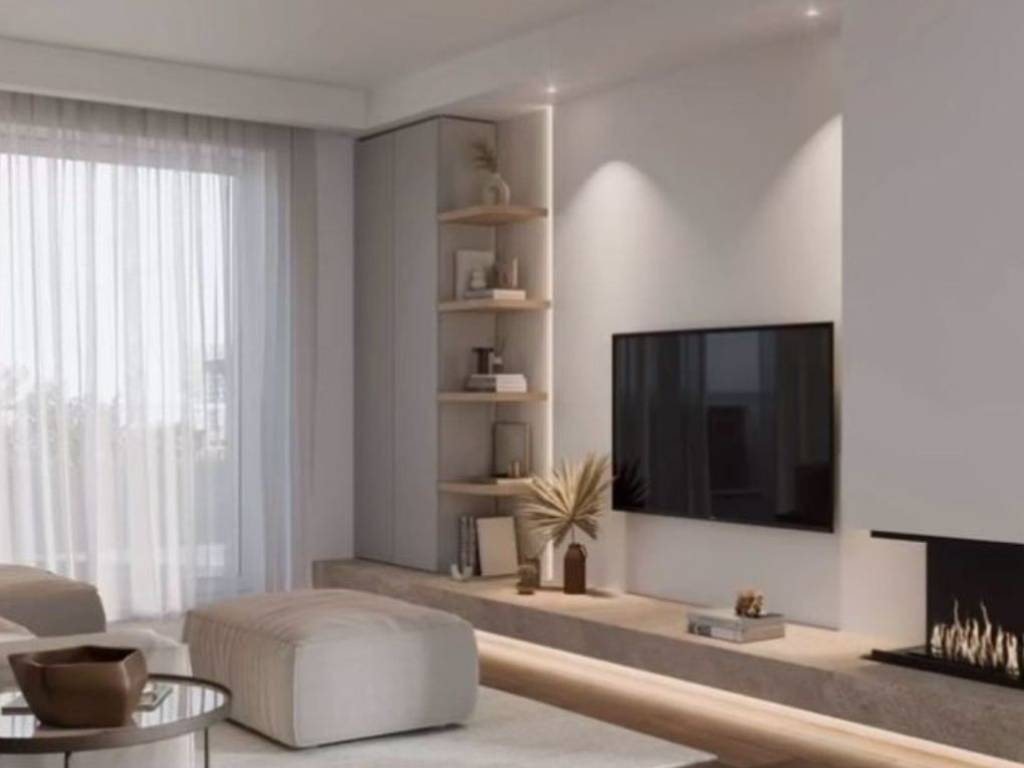 appartamento in vendita a Monza in zona Centro Storico