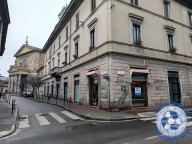 negozio in vendita a Monza