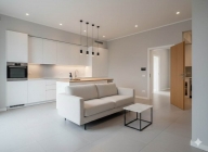 appartamento in vendita a Monza in zona Centro Storico