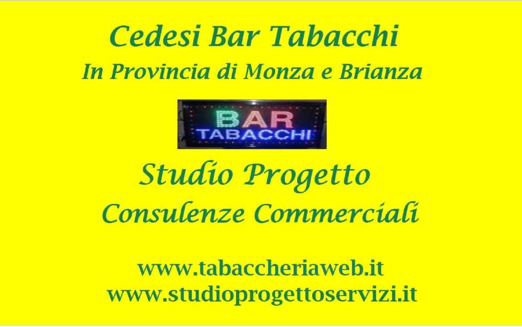 negozio in vendita a Monza