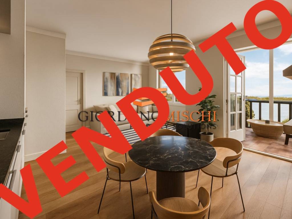 appartamento in vendita a Monza in zona Ospedale San Gerardo