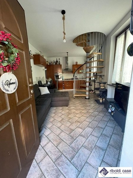 casa indipendente in vendita a Monza