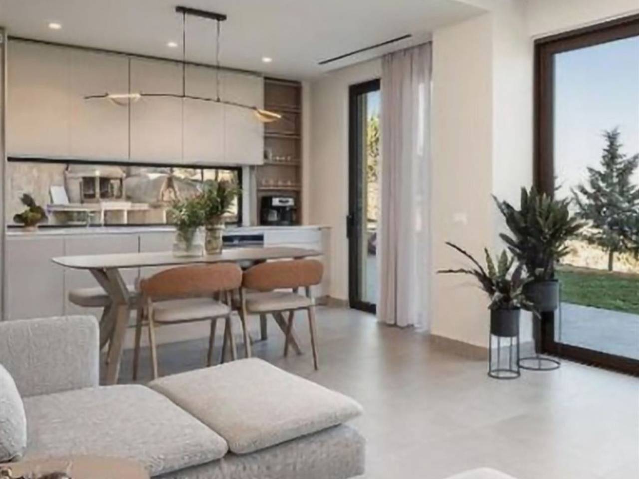 appartamento in vendita a Monza in zona Centro Storico