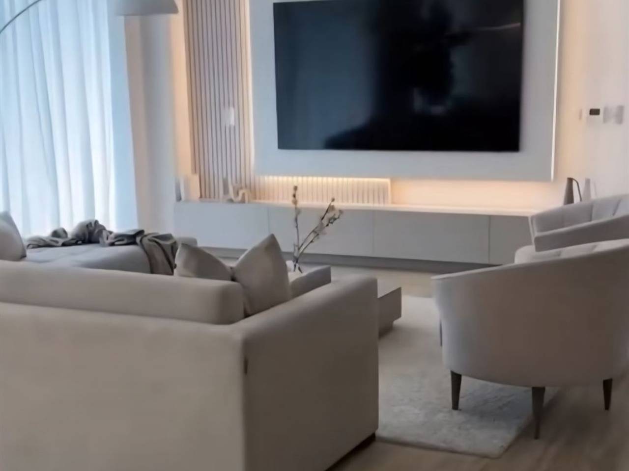 appartamento in vendita a Monza in zona Centro Storico