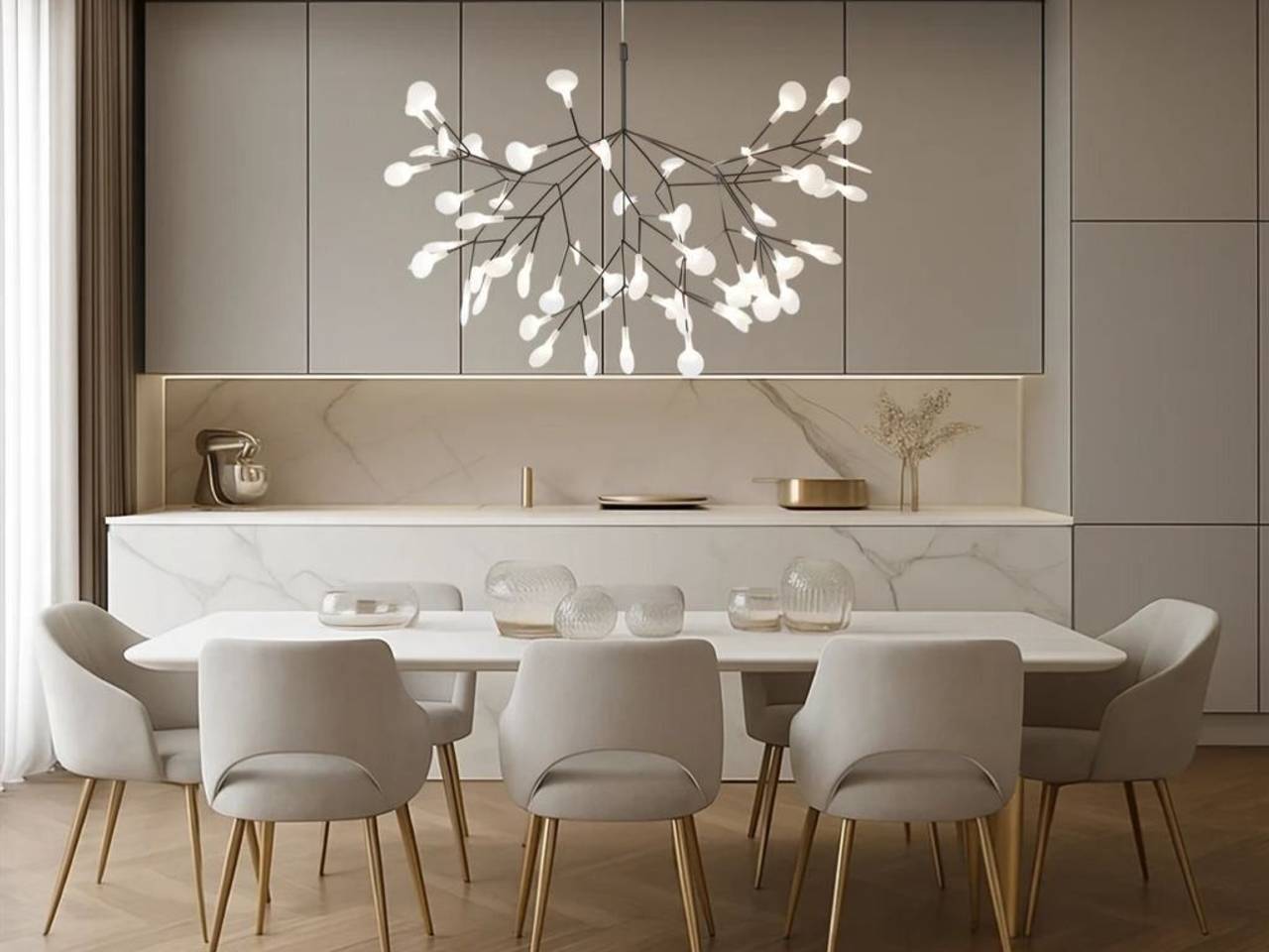 appartamento in vendita a Monza in zona Centro Storico