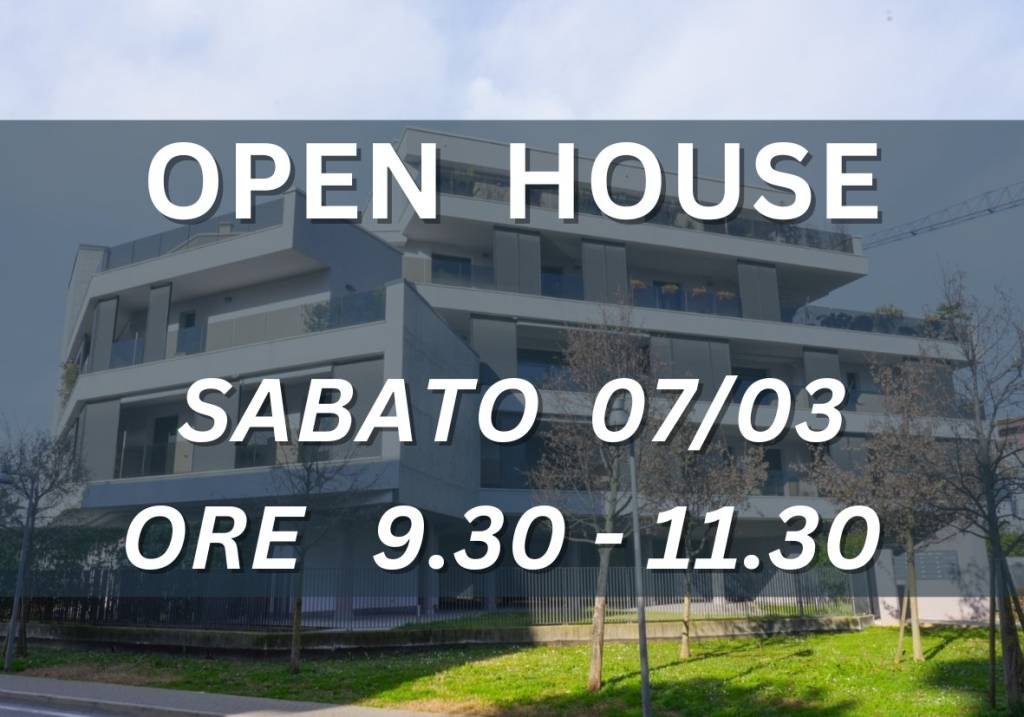 appartamento in vendita a Monza in zona Ospedale San Gerardo