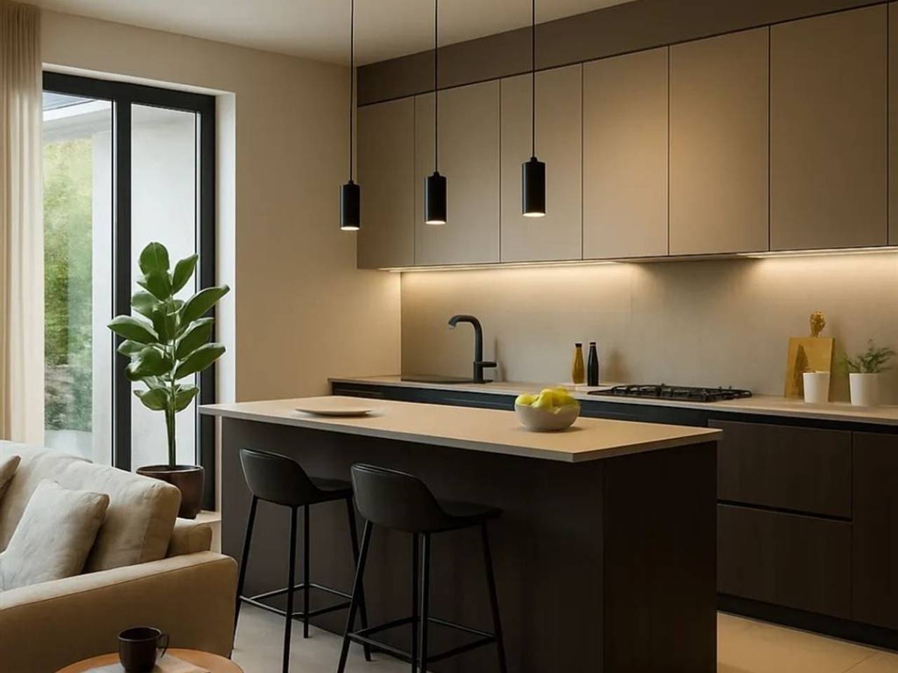 appartamento in vendita a Monza in zona Centro Storico