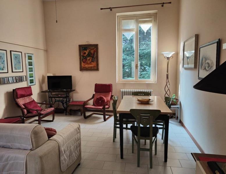 appartamento in vendita a Monza in zona Centro Storico