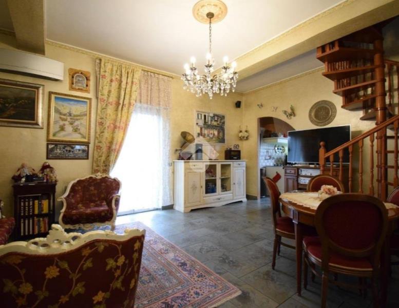 casa indipendente in vendita a Monza