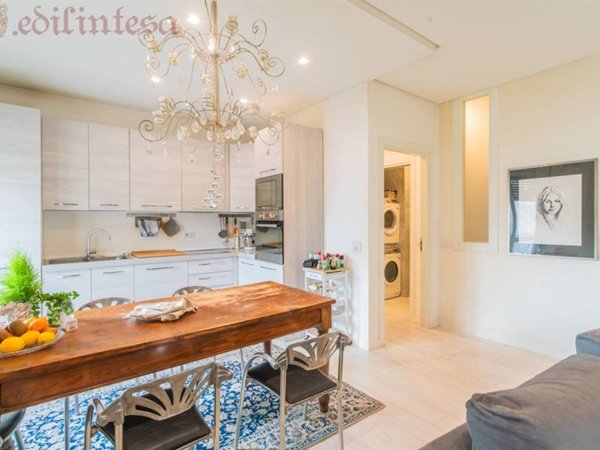 immagine annuncio 0 di 15