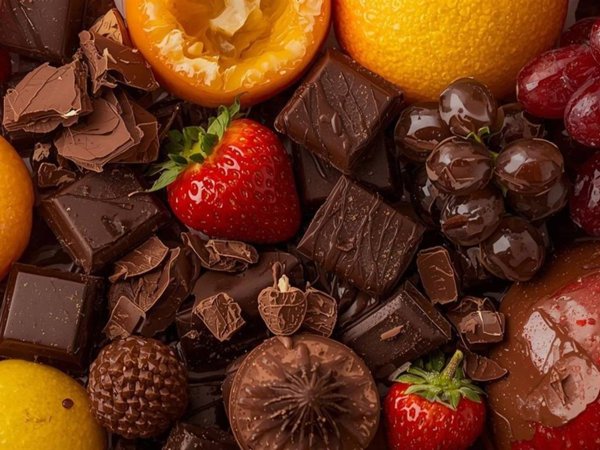 negozio in vendita a Monza