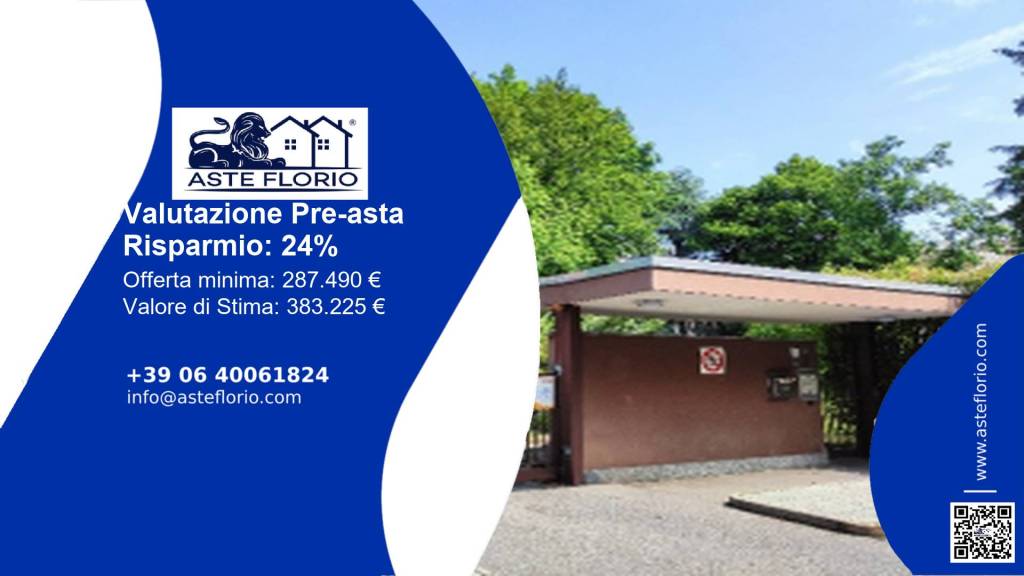 appartamento in vendita a Monza in zona Ospedale San Gerardo