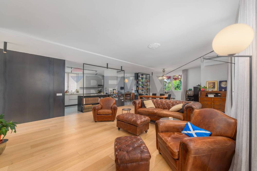 casa indipendente in vendita a Monza in zona Centro Storico