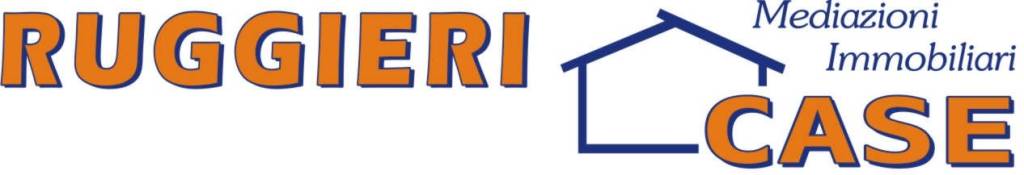 terreno agricolo in vendita a Monza