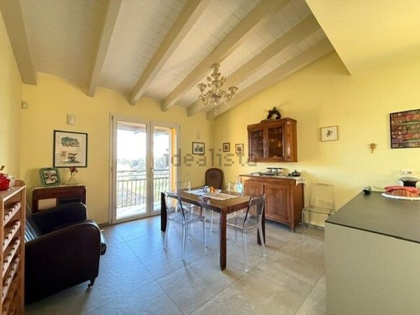 casa indipendente in vendita a Monza