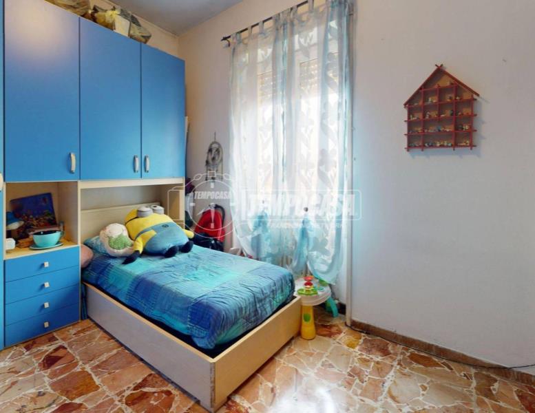 immagine annuncio 0 di 15