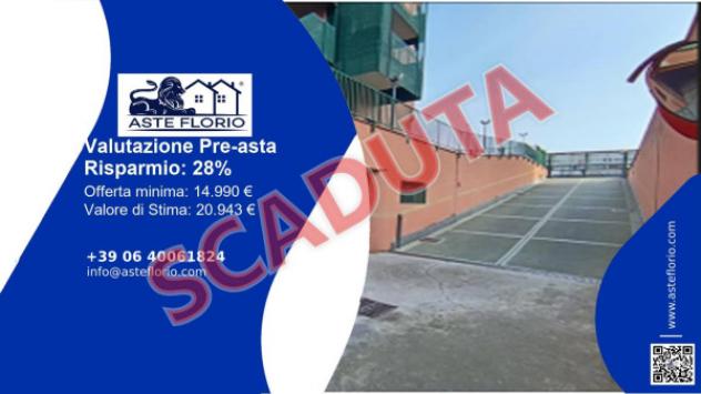 terreno edificabile in vendita a Monza