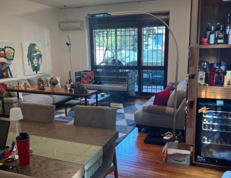 immagine annuncio 0 di 15