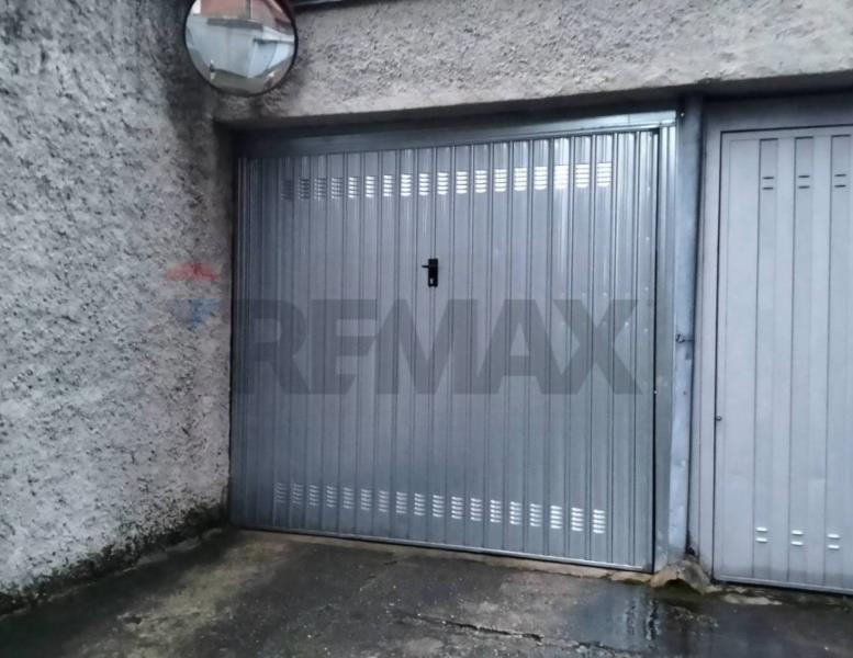 negozio in vendita a Monza