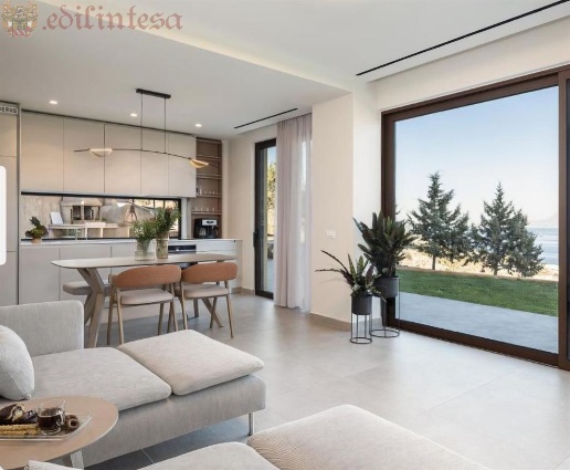 appartamento in vendita a Monza in zona Centro Storico