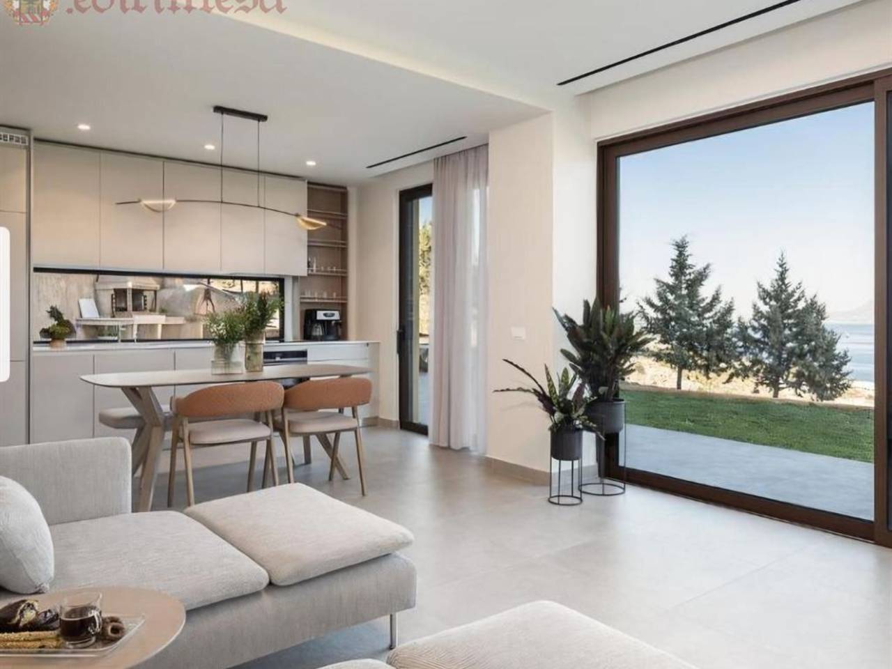 appartamento in vendita a Monza in zona Centro Storico