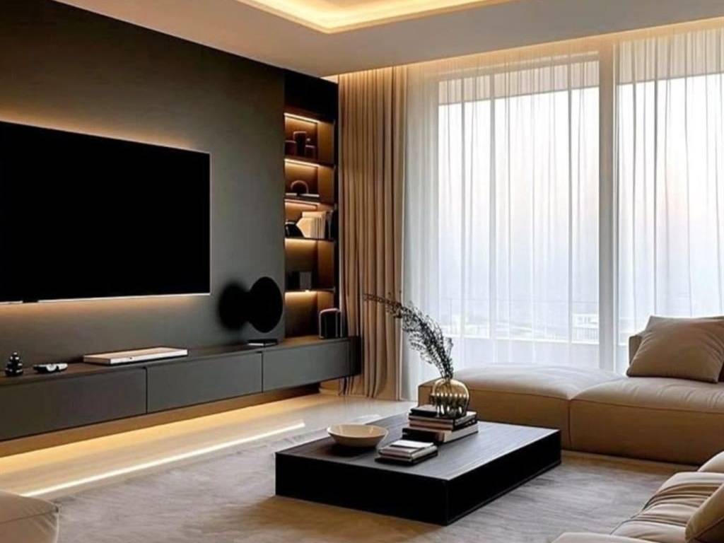 appartamento in vendita a Monza in zona Centro Storico