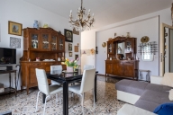 appartamento in vendita a Monza in zona Centro Storico